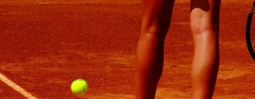 Świątek awansowała w rankingu