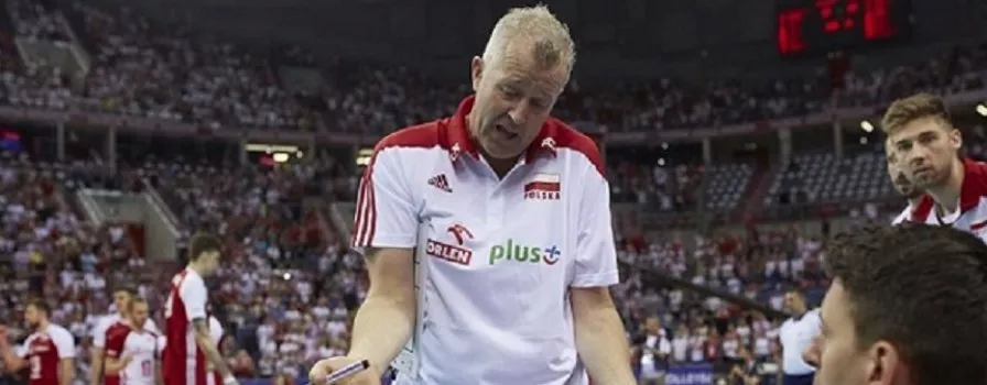 SLN 2019 bez Kurka i Leona