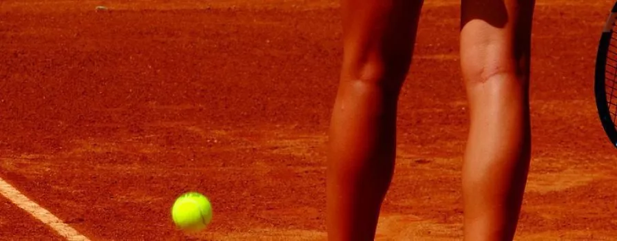 Świątek w IV rundzie Roland Garros!