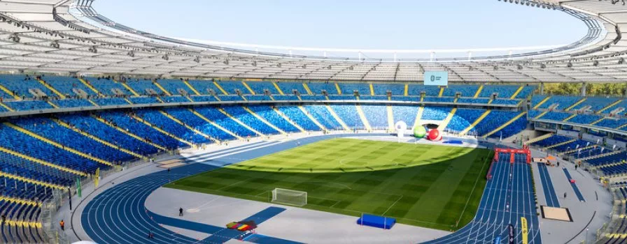 Liga Narodów