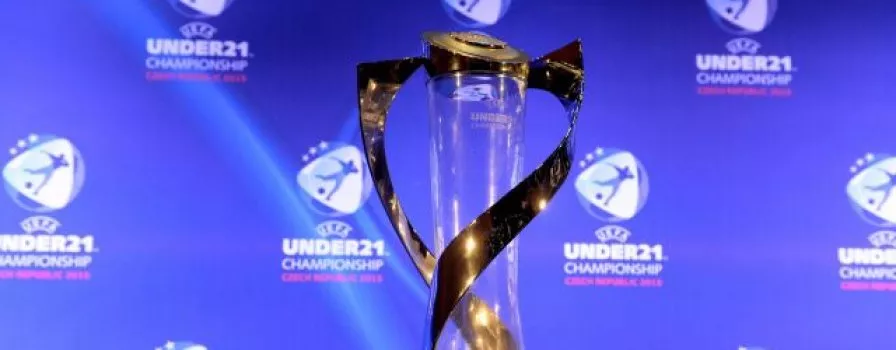 Euro u21