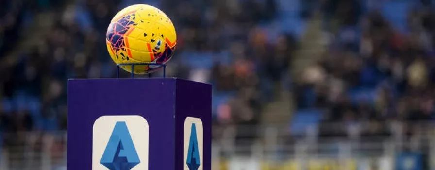 Serie A: Spezia - Torino