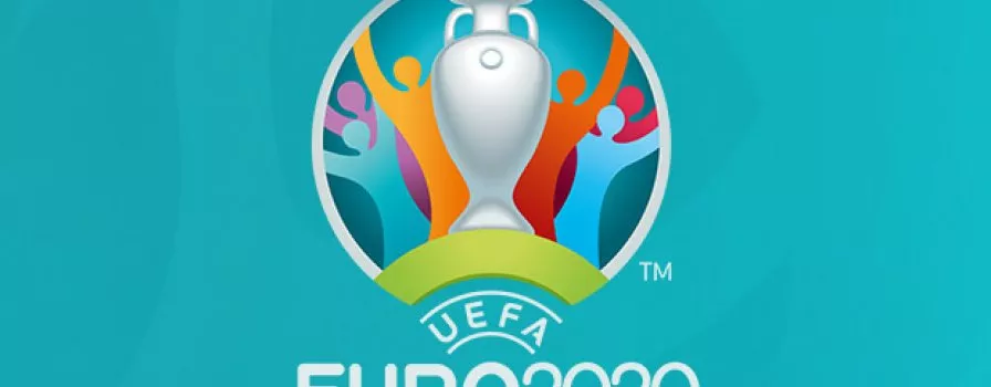 Grupa A
