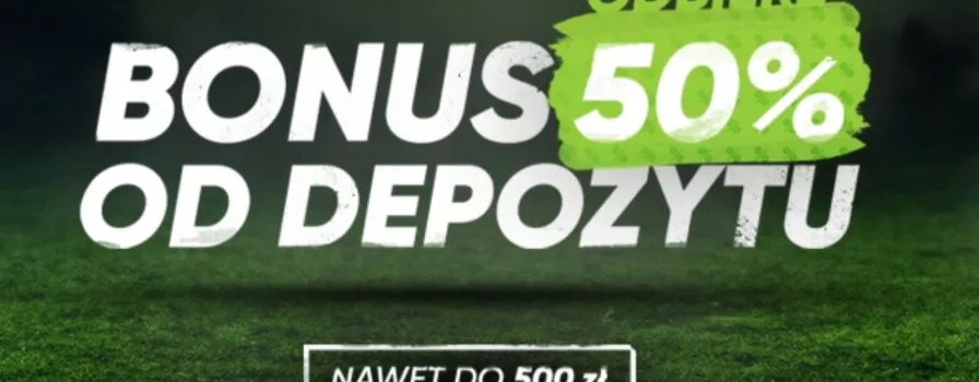 500 PLN bonusu na Ligę Narodów w Forbet!