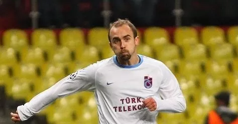 Mierzejewski nie zwalnia tempa