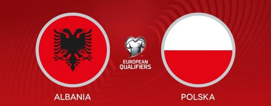 Eliminacje Mundial