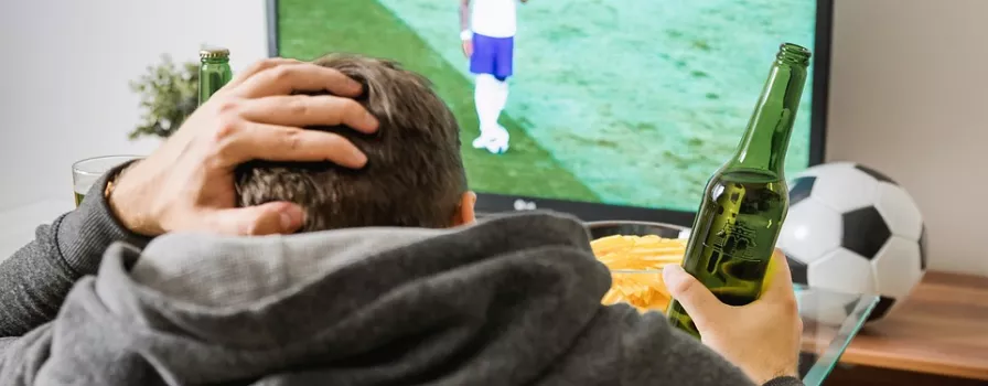 Darmowe streamy spotkań na czwartek 31 stycznia