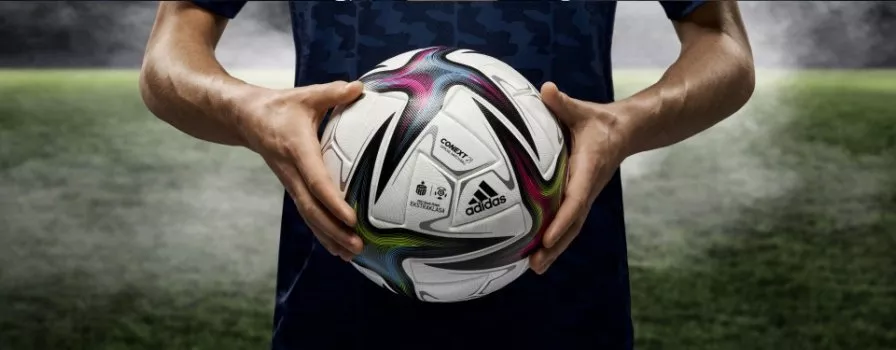 Ekstraklasa z rekordowymi przychodami i nową rada nadzorczą