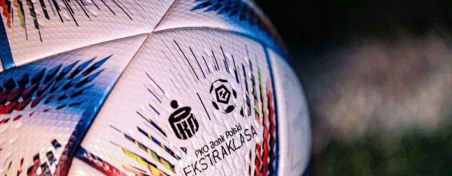 W piątek wraca Ekstraklasa! (Plan transmisji 11. kolejki)