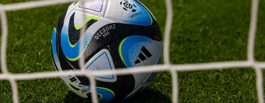 Ekstraklasa 2023/24: Terminarz kolejek 1-3 ogłoszony!