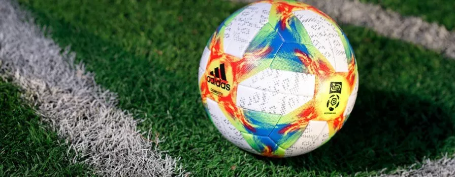 Ekstraklasa z rekordowym kontraktem!