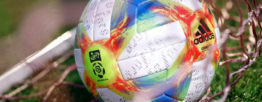 Lechia kontra Legia w meczu o tytuł