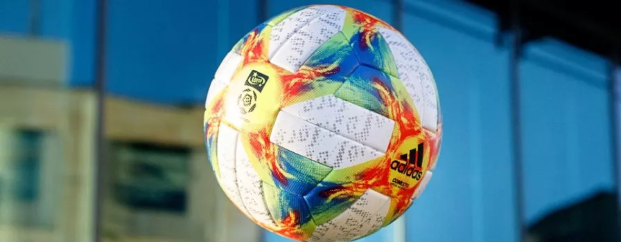 Kluby dostały 155 milionów!