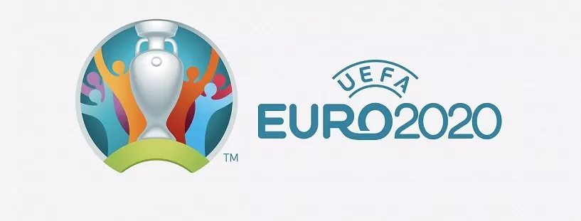 Poznaliśmy skład Polaków!