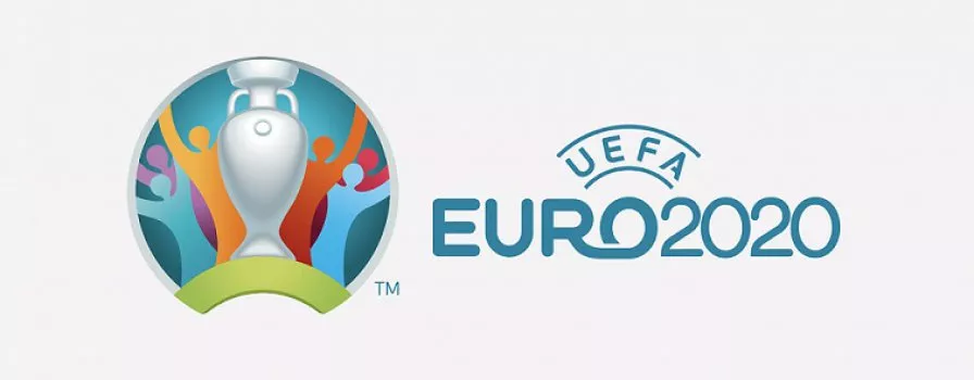 Bednarek i „Bereś” poza kadrą!