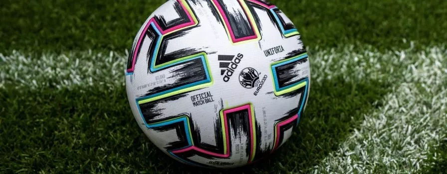 Gdzie obstawiać Polska - Słowacja (Euro 2020)?