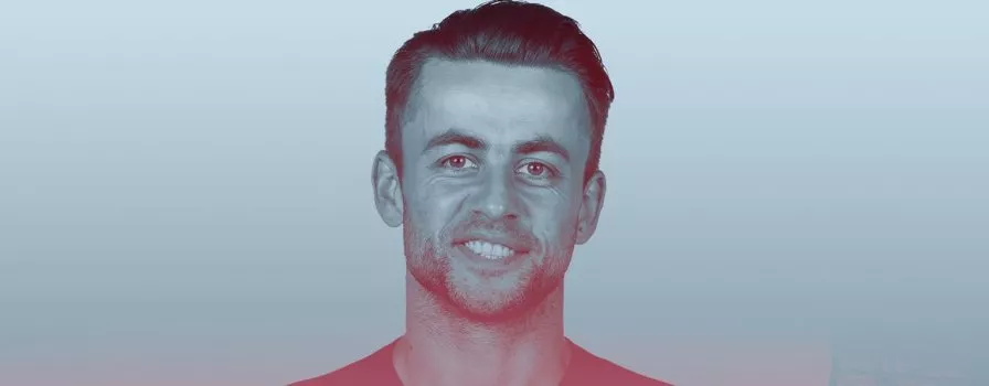 Fabiański w West Ham United!