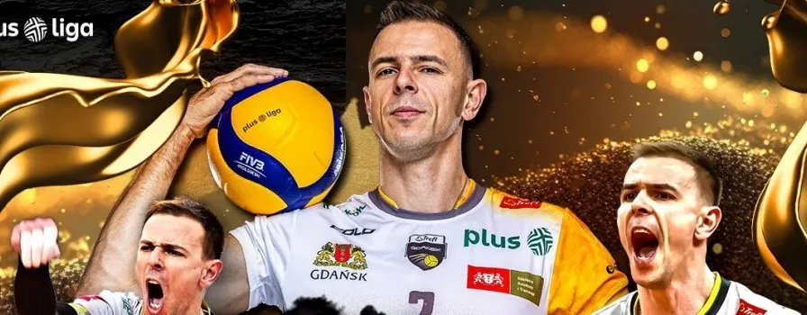 Mariusz Wlazły kończy karierę!!!