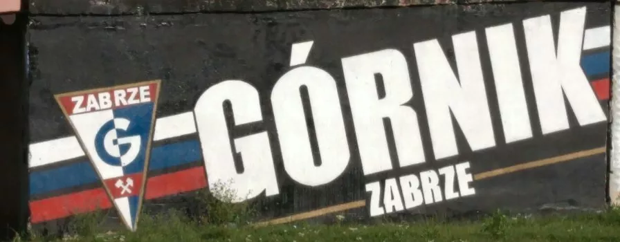 Górnik Zabrze odwołał się od kar