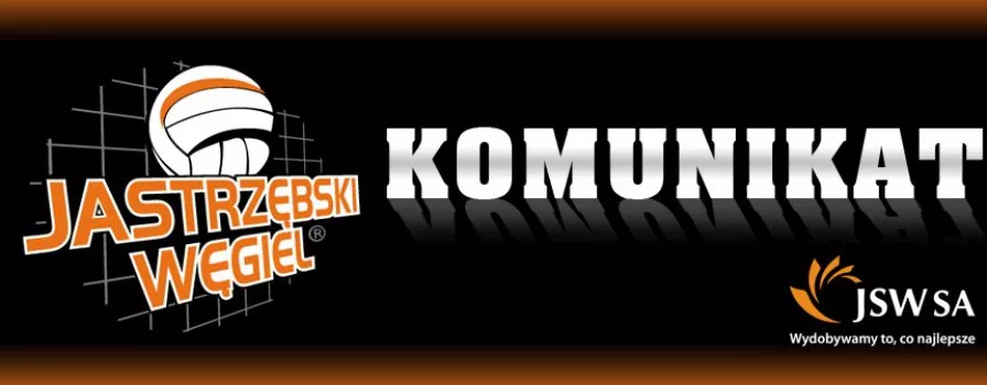 JW o odejściu De Giorgiego