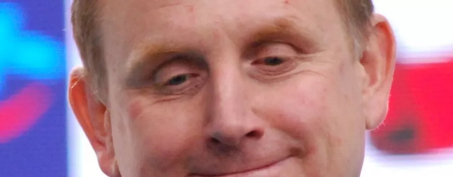 Jacek Nawrocki powołał kadrę