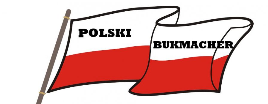 Polski Bukmacher to nowy legalny bukmacher?