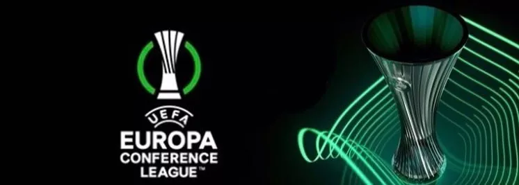 Liga Konferencji: Plan transmisji na 21 lipca!