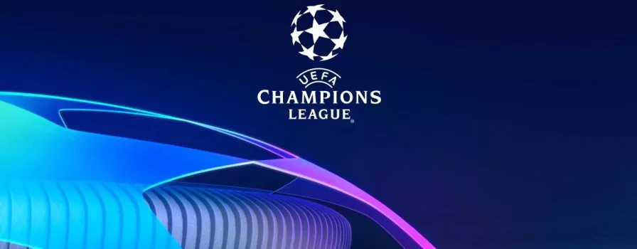 LM: Ajax o krok od finału!