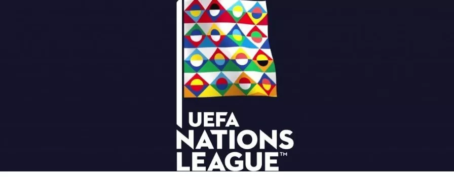 Wtorek w Lidze Narodów