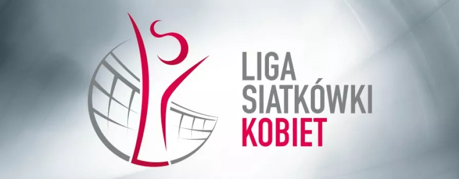 LSK: Znamy pary play-off!