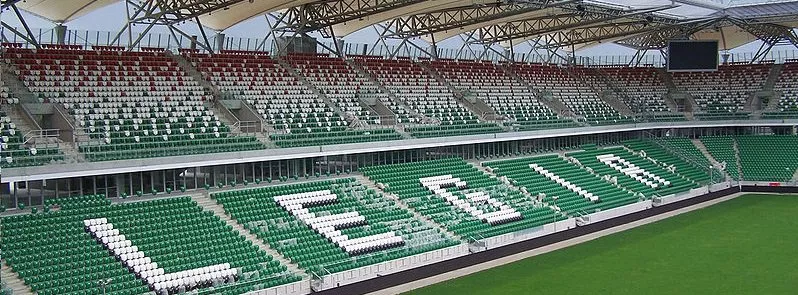 Jarosława Niezgodę czeka zabieg