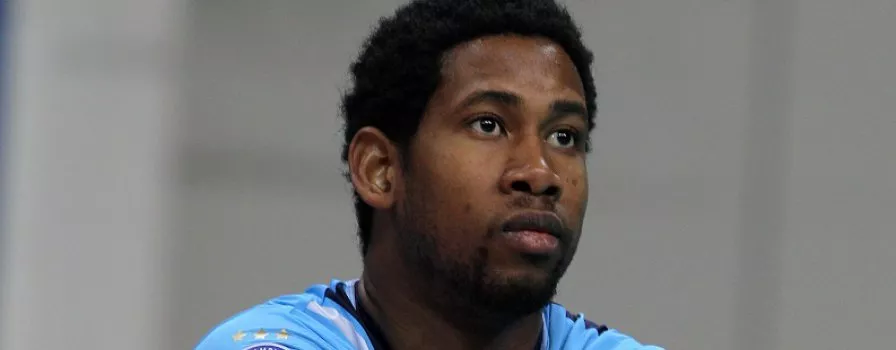 Liga Mistrzów: Zenit na tronie