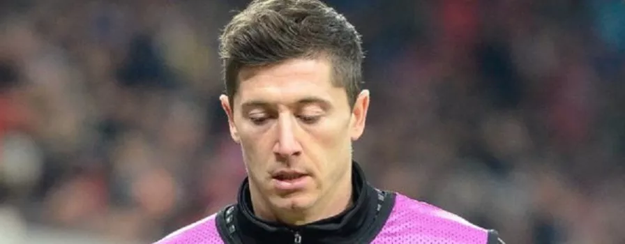 Z Litwą bez gwiazd?