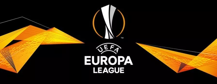Liga Europy: Monaco - PSV
