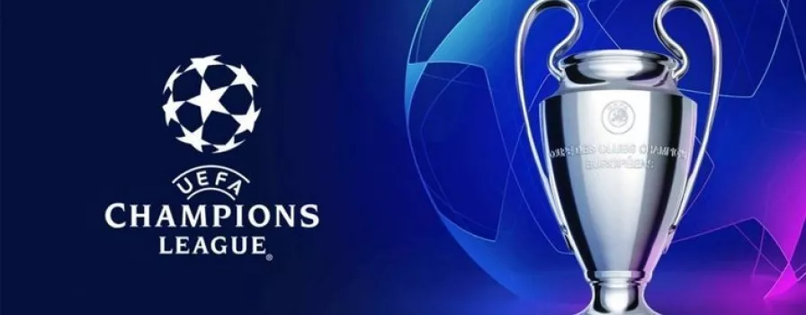 Liga Mistrzów: Atalanta - Manchester United
