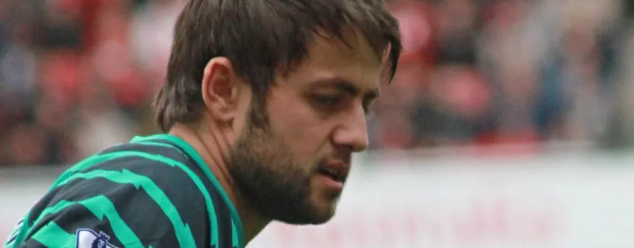 „Fabian” najlepszy na Wyspach