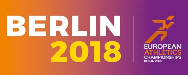 Medalowe żniwa Polaków