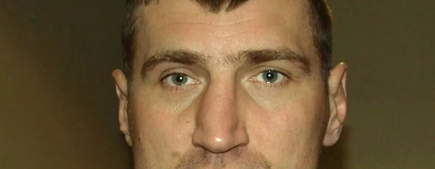 Walka Wacha odwołana!