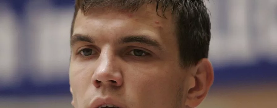 Michał Jurecki odchodzi z PGE VIVE Kielce