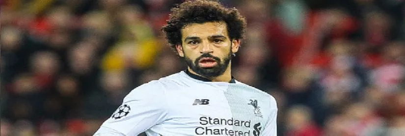 Liverpool FC gra dalej