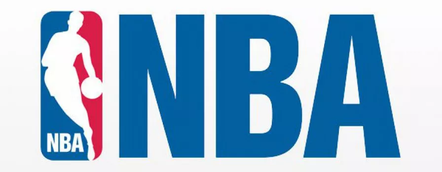 Golden State Warriors obronili tytuł!