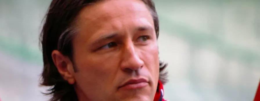 Bayern znalazł nowego trenera!