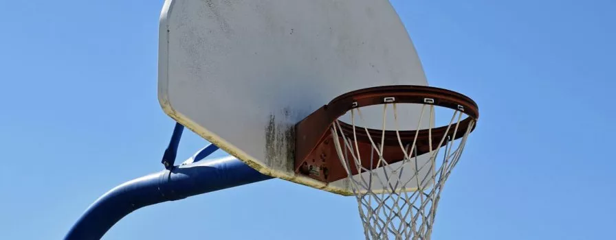 Transmisje NBA w internecie. Gdzie oglądać za darmo?