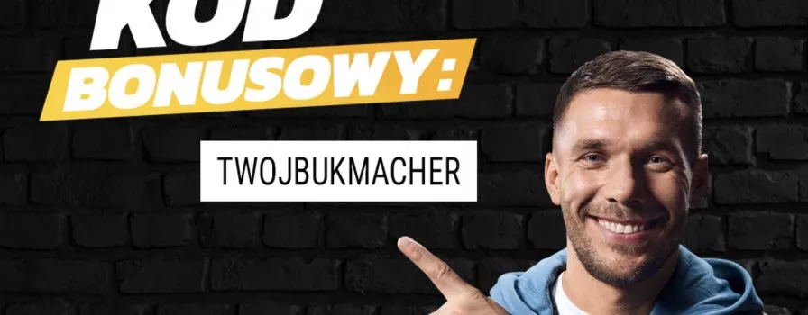 Totolotek bez depozytu. Kod promocyjny na 20 PLN