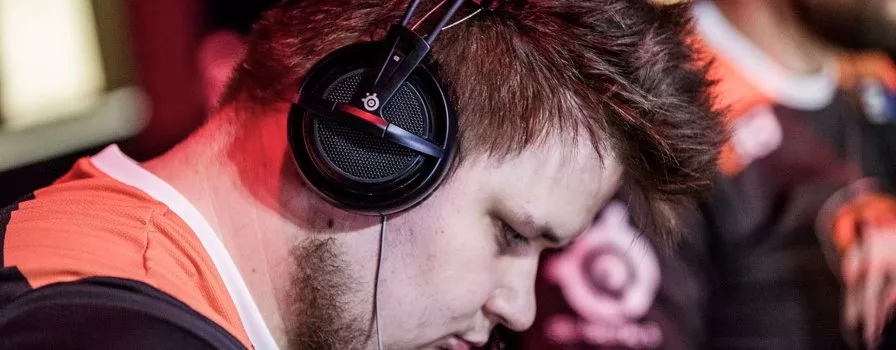 E-sport pewniaki bukmacherskie