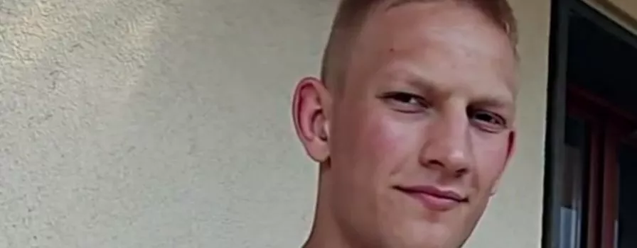 Zwycięstwo Polaka w UFC Fight Night 126