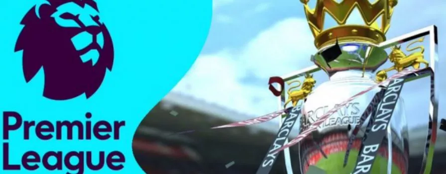 Fabiański „rozstrzelany” przez „Obywateli”