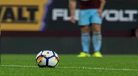 Darmowe streamy na sobotę - 2 lutego