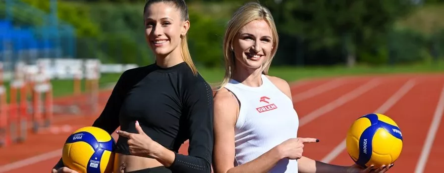 Startuje nowy sezon PlusLigi! (Plan transmisji 1. kolejki)