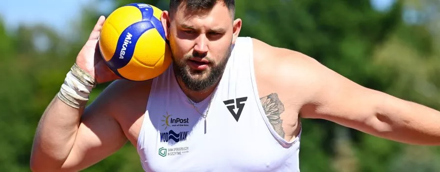 PlusLiga 2022/23: Plan transmisji 2. kolejki (4-6.10.22)